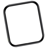 Maxbell Full Glue Tempered Glass Watch Screen Protective Guard Film for iWatch 44mm - Aladdin Shoppers