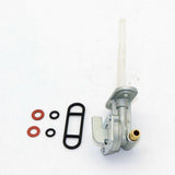 Maxbell Gas Fuel Cock Tank Switch Valve Assembly For Yamaha Banshee YFZ 350 YFZ350 - Aladdin Shoppers