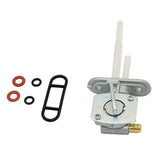 Maxbell Gas Fuel Cock Tank Switch Valve Assembly For Yamaha Banshee YFZ 350 YFZ350 - Aladdin Shoppers