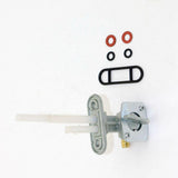 Maxbell Gas Fuel Cock Tank Switch Valve Assembly For Yamaha Banshee YFZ 350 YFZ350 - Aladdin Shoppers