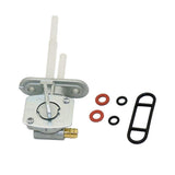Maxbell Gas Fuel Cock Tank Switch Valve Assembly For Yamaha Banshee YFZ 350 YFZ350 - Aladdin Shoppers