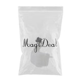 Maxbell Gas Fuel Tank 1000ml for 4-stroke 5hp 6hp - Aladdin Shoppers