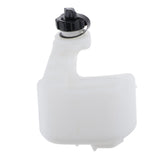 Maxbell Gas Fuel Tank 1000ml for 4-stroke 5hp 6hp - Aladdin Shoppers