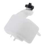 Maxbell Gas Fuel Tank 1000ml for 4-stroke 5hp 6hp - Aladdin Shoppers