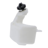 Maxbell Gas Fuel Tank 1000ml for 4-stroke 5hp 6hp - Aladdin Shoppers