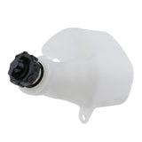 Maxbell Gas Fuel Tank 1000ml for 4-stroke 5hp 6hp - Aladdin Shoppers