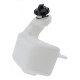Maxbell Gas Fuel Tank 1000ml for 4-stroke 5hp 6hp - Aladdin Shoppers
