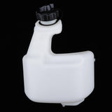 Maxbell Gas Fuel Tank 1000ml for 4-stroke 5hp 6hp - Aladdin Shoppers