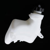 Maxbell Gas Fuel Tank 1000ml for 4-stroke 5hp 6hp - Aladdin Shoppers
