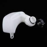Maxbell Gas Fuel Tank 1000ml for 4-stroke 5hp 6hp - Aladdin Shoppers