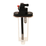 Maxbell Gas Petrol Fuel Tap Tank Switch Valve Petcock-Metal - Aladdin Shoppers