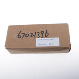 Maxbell Gas Petrol Fuel Tap Tank Switch Valve Petcock-Metal - Aladdin Shoppers
