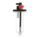 Maxbell Gas Petrol Fuel Tap Tank Switch Valve Petcock-Metal - Aladdin Shoppers