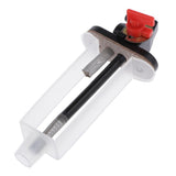 Maxbell Gas Petrol Fuel Tap Tank Switch Valve Petcock-Metal - Aladdin Shoppers