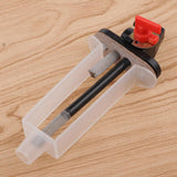 Maxbell Gas Petrol Fuel Tap Tank Switch Valve Petcock-Metal - Aladdin Shoppers