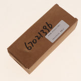 Maxbell Gas Petrol Fuel Tap Tank Switch Valve Petcock-Metal - Aladdin Shoppers