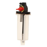 Maxbell Gas Petrol Fuel Tap Tank Switch Valve Petcock-Metal - Aladdin Shoppers
