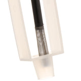 Maxbell Gas Petrol Fuel Tap Tank Switch Valve Petcock-Metal - Aladdin Shoppers