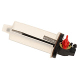 Maxbell Gas Petrol Fuel Tap Tank Switch Valve Petcock-Metal - Aladdin Shoppers