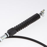 Maxbell Gear Shift Control Cable for Polaris Ranger 400 500 10-13 Replaces 7081614 - Aladdin Shoppers