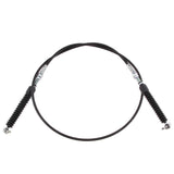 Maxbell Gear Shift Control Cable for Polaris Ranger 400 500 10-13 Replaces 7081614 - Aladdin Shoppers