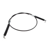 Maxbell Gear Shift Control Cable for Polaris Ranger 400 500 10-13 Replaces 7081614 - Aladdin Shoppers