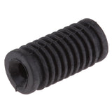 Maxbell Gear Shifter Change Lever Pedal Rubberfor Suzuki GSXR600 GSXR 750 GSX-R 1000 - Aladdin Shoppers