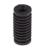 Maxbell Gear Shifter Change Lever Pedal Rubberfor Suzuki GSXR600 GSXR 750 GSX-R 1000 - Aladdin Shoppers
