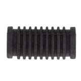 Maxbell Gear Shifter Change Lever Pedal Rubberfor Suzuki GSXR600 GSXR 750 GSX-R 1000 - Aladdin Shoppers