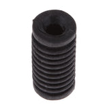 Maxbell Gear Shifter Change Lever Pedal Rubberfor Suzuki GSXR600 GSXR 750 GSX-R 1000 - Aladdin Shoppers