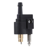 Maxbell Genuine for Yamaha Outboard Fuel Connector-6mm Male Engine End(6G1-24304-10) - Aladdin Shoppers