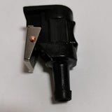 Maxbell Genuine for Yamaha Outboard Fuel Connector - 8mm Engine End (6E5-24305-06) - Aladdin Shoppers