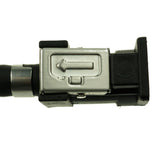 Maxbell Genuine for Yamaha Outboard Fuel Connector - 8mm Engine End (6E5-24305-06) - Aladdin Shoppers
