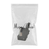 Maxbell Genuine for Yamaha Outboard Fuel Connector - 8mm Engine End (#6E5-24305-06) - Aladdin Shoppers