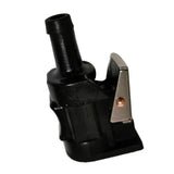Maxbell Genuine for Yamaha Outboard Fuel Connector - 8mm Engine End (6E5-24305-06) - Aladdin Shoppers