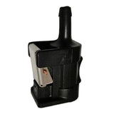 Maxbell Genuine for Yamaha Outboard Fuel Connector - 8mm Engine End (#6E5-24305-06) - Aladdin Shoppers