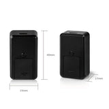 Maxbell GF-19 Magnetic SPY GPS Tracker Real Time Tracking Locator for Vechicles - Aladdin Shoppers