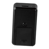 Maxbell GF-19 Magnetic SPY GPS Tracker Real Time Tracking Locator for Vechicles - Aladdin Shoppers