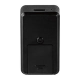 Maxbell GF-19 Magnetic SPY GPS Tracker Real Time Tracking Locator for Vechicles - Aladdin Shoppers