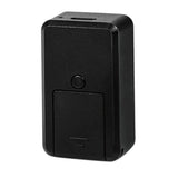 Maxbell GF-19 Magnetic SPY GPS Tracker Real Time Tracking Locator for Vechicles - Aladdin Shoppers