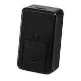 Maxbell GF-19 Magnetic SPY GPS Tracker Real Time Tracking Locator for Vechicles - Aladdin Shoppers