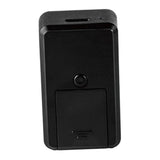 Maxbell GF-19 Magnetic SPY GPS Tracker Real Time Tracking Locator for Vechicles - Aladdin Shoppers