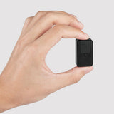 Maxbell GF-19 Magnetic SPY GPS Tracker Real Time Tracking Locator for Vechicles - Aladdin Shoppers