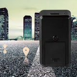 Maxbell GF-19 Magnetic SPY GPS Tracker Real Time Tracking Locator for Vechicles - Aladdin Shoppers