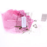 Maxbell Gorgeous Strap Party Dress Puff Skirt Wedding Dress For 1/6 BJD Fashion Doll - Aladdin Shoppers