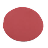 Maxbell Hand-made Helmet Braids / Ponytail Motorcycle Helmet Wig Hair Purple - Aladdin Shoppers