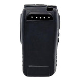 Maxbell Handheld Soft Rubber Case Protection Cover for Baofeng BF-888S 666s RH777 - Aladdin Shoppers