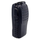 Maxbell Handheld Soft Rubber Case Protection Cover for Baofeng BF-888S 666s RH777 - Aladdin Shoppers