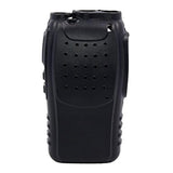 Maxbell Handheld Soft Rubber Case Protection Cover for Baofeng BF-888S 666s RH777 - Aladdin Shoppers