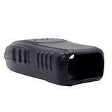 Maxbell Handheld Soft Rubber Case Protection Cover for Baofeng BF-888S 666s RH777 - Aladdin Shoppers